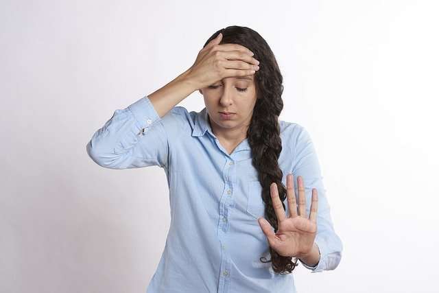 Four Tips to Avoid Solopreneur Burnout