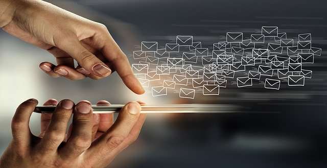 Is Email Still Important in 2022?