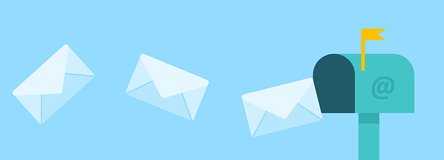 Four Tips for Creating Topnotch Email Sequences